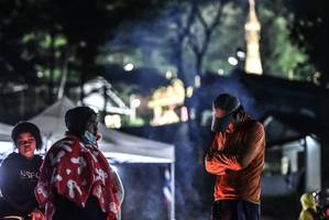 BIB: 
                            <button type="button" onclick="openModal(7010252)" class="btn btn-primary btn-sm float-right btn-popup" data-toggle="modal" data-target=".modal-high-quality">
                        <i class="fas fa-shopping-cart"></i> Add to Cart
                    </button>
                                            <button type="button" onclick="isThisMe(7010252, true)" class="btn btn-success btn-sm float-right btn-popup btn-isme hidden" data-toggle="tooltip" data-placement="bottom" title="นี่คือรูปของคุณใช่ไหม คลิกที่นี่เพื่อเอาเข้าอัลบั้ม">
                        <i class="fas fa-plus"></i> Add to album
                    </button>
                    <button type="button" onclick="isThisMe(7010252, false)" class="btn btn-warning btn-sm float-right btn-popup btn-isnotme hidden">
                        <i class="fas fa-ban"></i> Remove from album
                    </button>